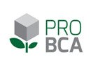 logo - Misiunea organizatiei PRO BCA